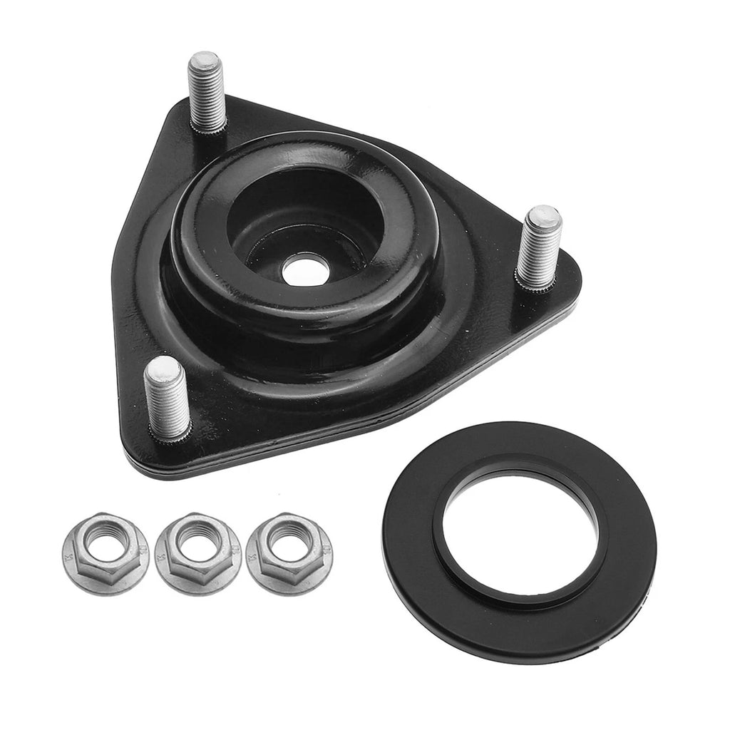 Front Suspension Strut Mount for Mitsubishi Lancer (2008-2011) Outlander (2007-2013)