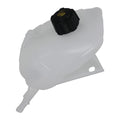 Coolant Expansion Tank for Nissan Sentra DOHC 2.0L (2020–2024) 217106LB0APFM