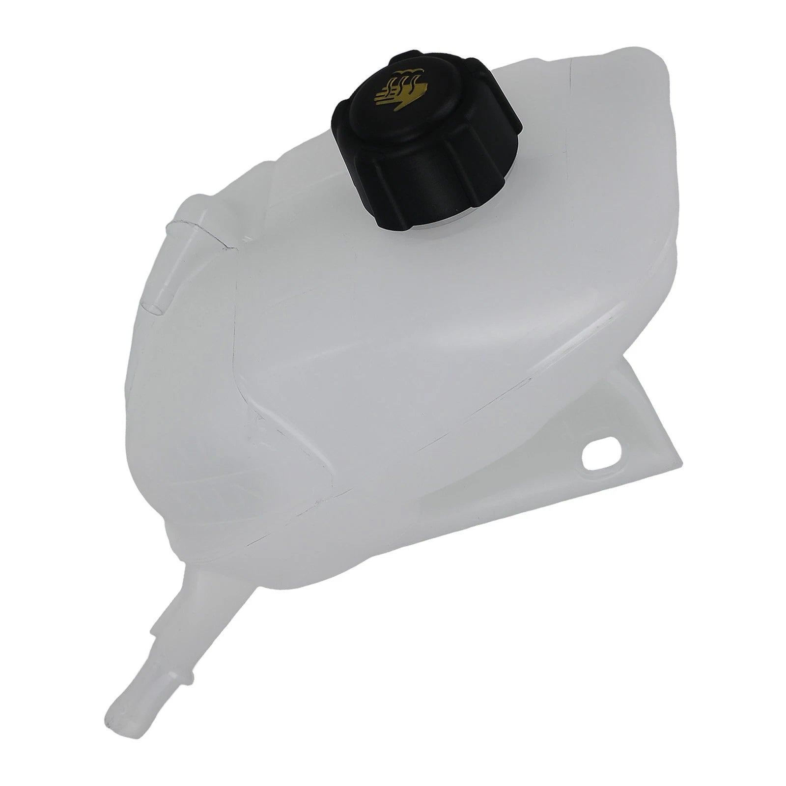 Coolant Expansion Tank for Nissan Sentra DOHC 2.0L (2020–2024) 217106LB0APFM