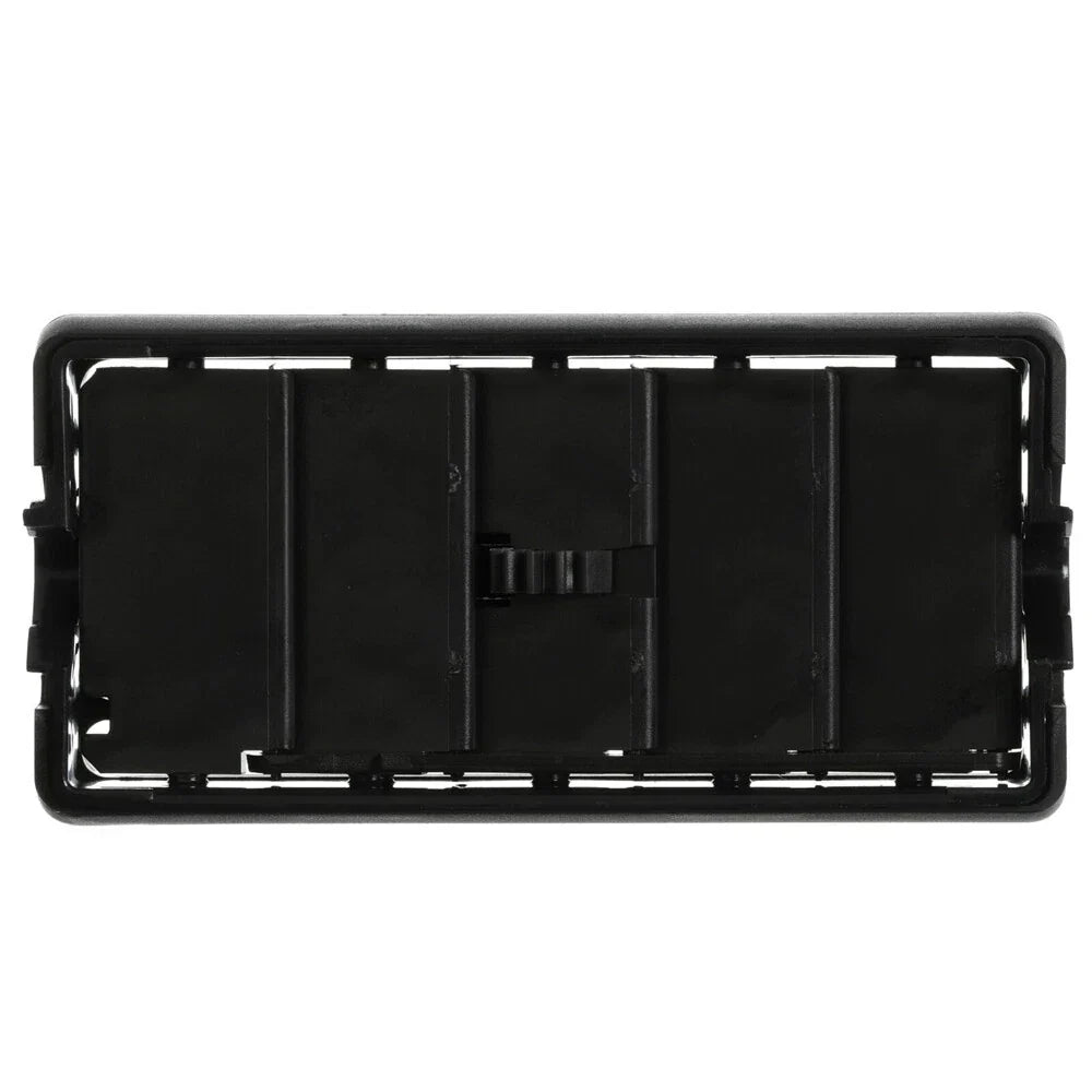 A/C Heater Air Vent Outlet for Jeep Cherokee (1997-2001)