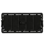 A/C Heater Air Vent Outlet for Jeep Cherokee (1997-2001)