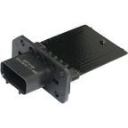 Heater Blower Motor Resistor for Ford Mustang, Mazda, Lincoln Navigator, Mercury