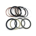Boom Cylinder Seal Kit for Komatsu PC300-6, PC350-6 (707-99-58360)