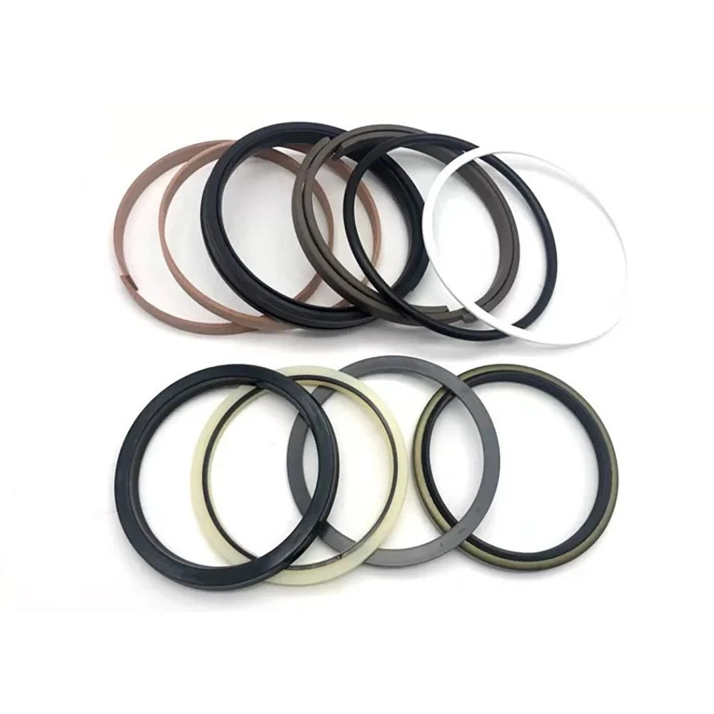Boom Cylinder Seal Kit for Komatsu PC300-6, PC350-6 (707-99-58360)