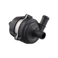 Auxiliary Water Pump for Land Rover Range Rover Sport Velar Evoque (2014-2023)