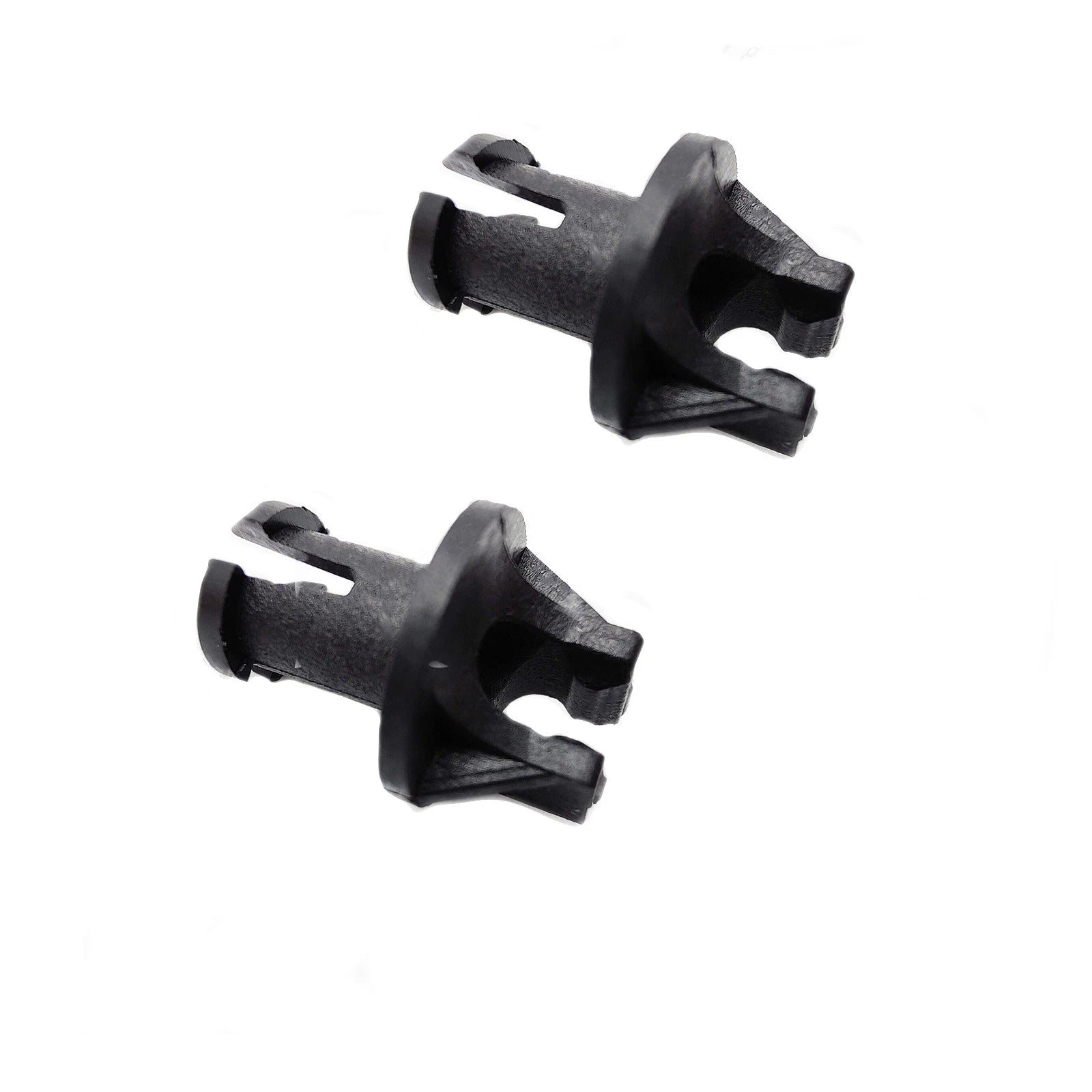 2 pcs Swivel Bushings for Mercury Jet Throttle Lever Linkage (23-932481)
