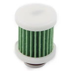 Fuel Filter Element for Yamaha F 50-115 HP Outboard Motor (6D8-WS24A-00)