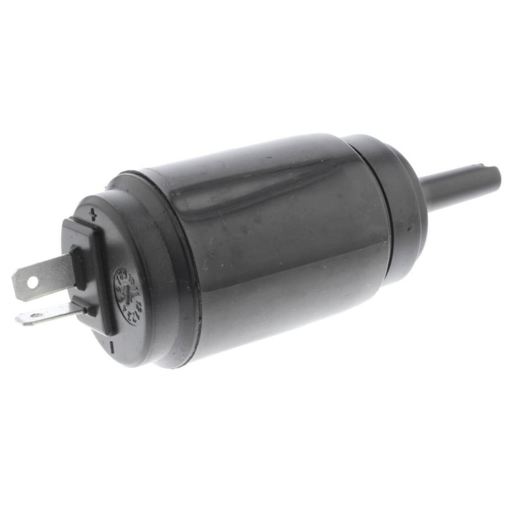 Windshield Washer Pump for VW EuroVan (1992–2003)