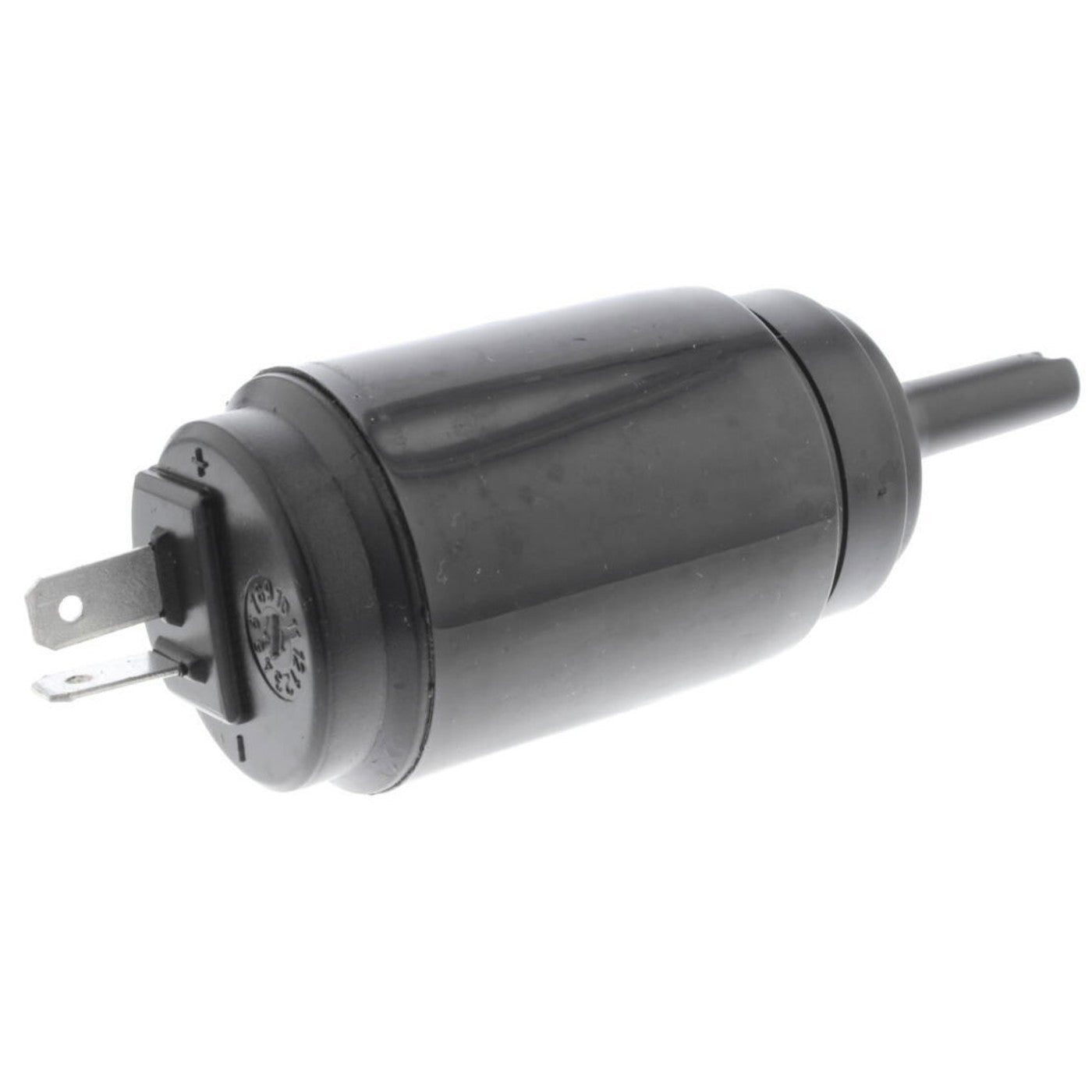 Windshield Washer Pump for VW EuroVan (1992–2003)