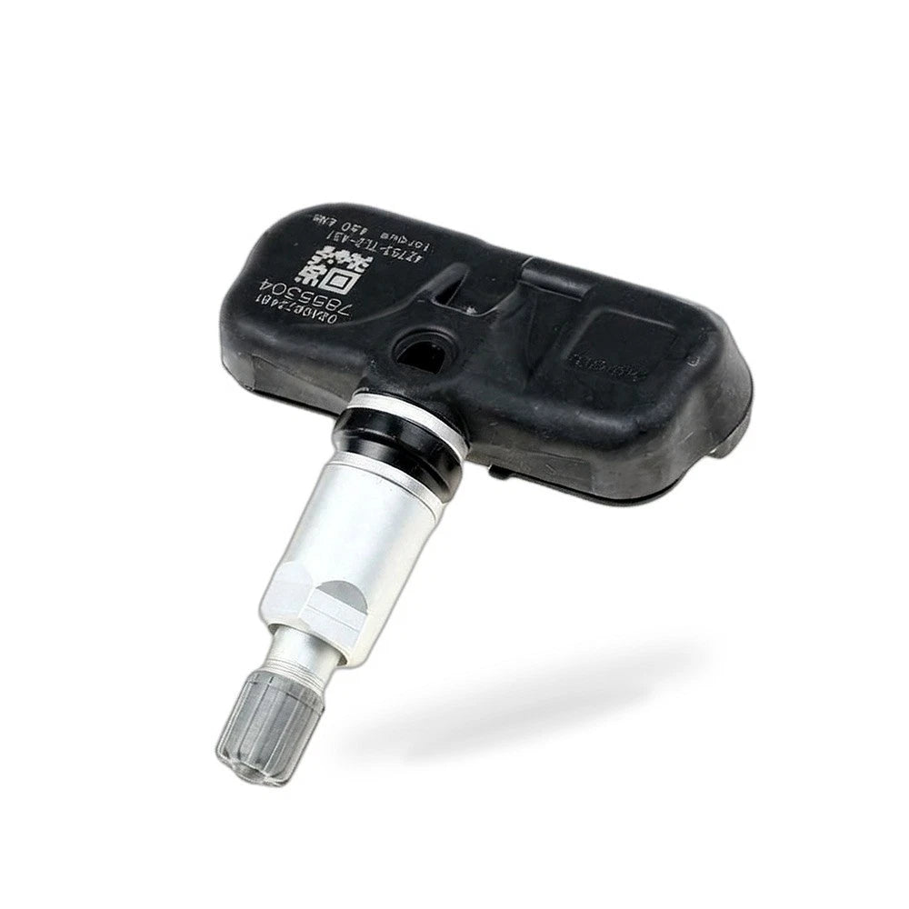 Tire Pressure Sensor for Honda Civic Accord CR-V Pilot Acura MDX (2001–2023)