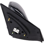 Driver Side Mirror with Signal Light for Hyundai Elantra (2019–2020)