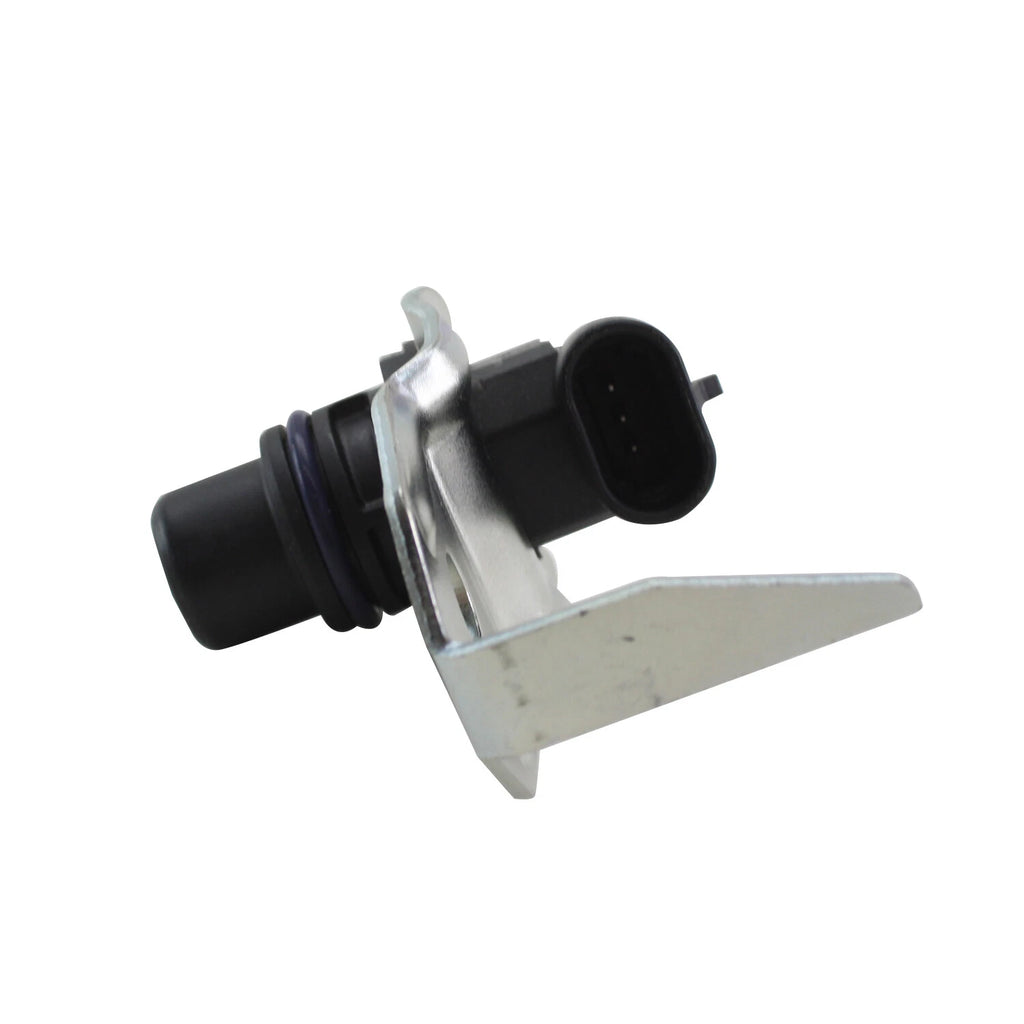 Hitachi Crankshaft Position Sensor for Ford F-250 F-350 Excursion (1999–2007)