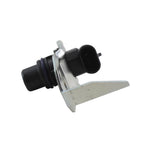 Hitachi Crankshaft Position Sensor for Ford F-250 F-350 Excursion (1999–2007)