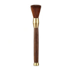 Coffee Grinder Dusting Tool for All Models (Wooden Handle, Nylon Bristles)