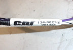 Mercury Trigger CDI for Mercury 80-125HP 2Stroke 4Cyl (1988–1997) 134-9021-4 99021A2