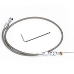 Throttle Cable Kit GM LS1 (1997���2004)