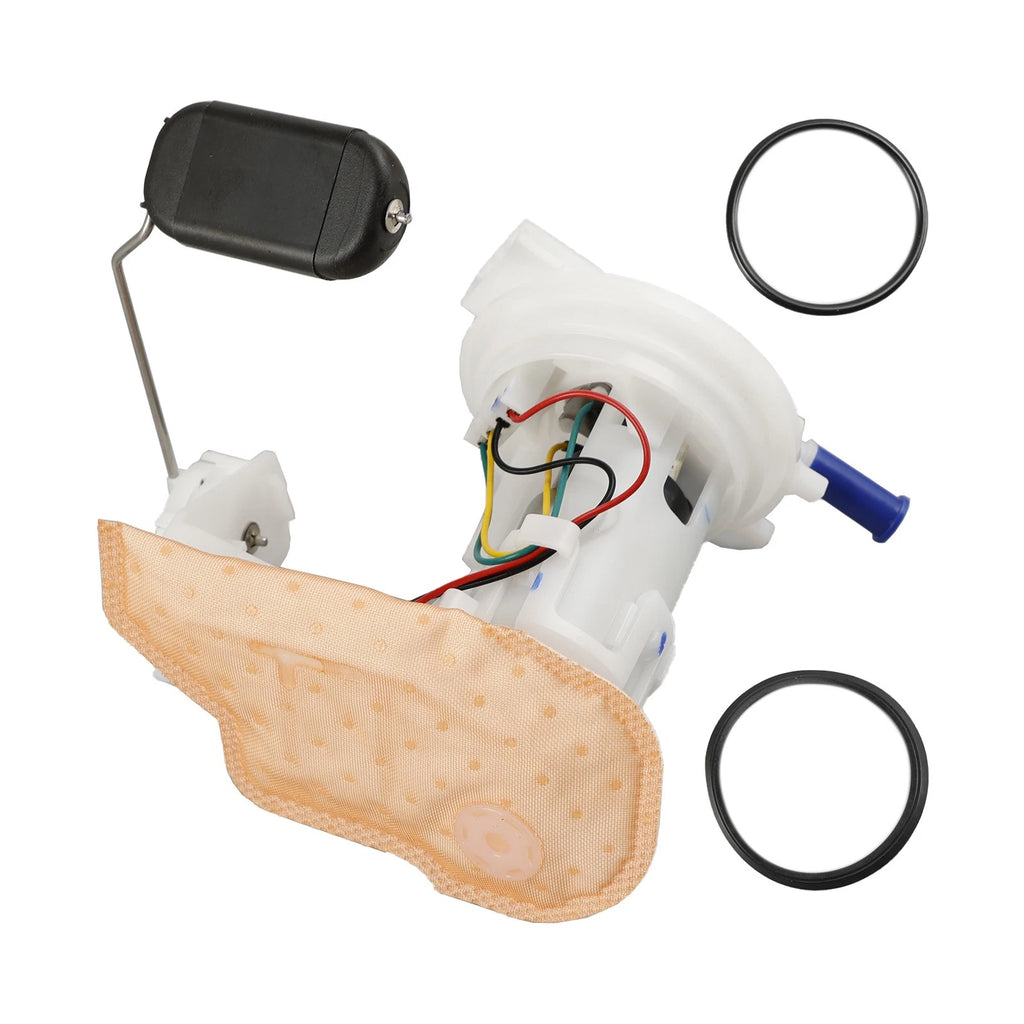 Fuel Pump Assembly 16700-K20-T01 16700-K20-T02 for Honda Zoomer 110X (2014–2017)