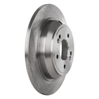 Rear Brake Disc Rotors for Genesis G90 G80 Kia K900 Hyundai (2010–2016)