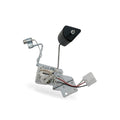 Fuel Tank Float Sensor for Toyota Corolla Tercel MR2 (1984–1997) 83320-12512
