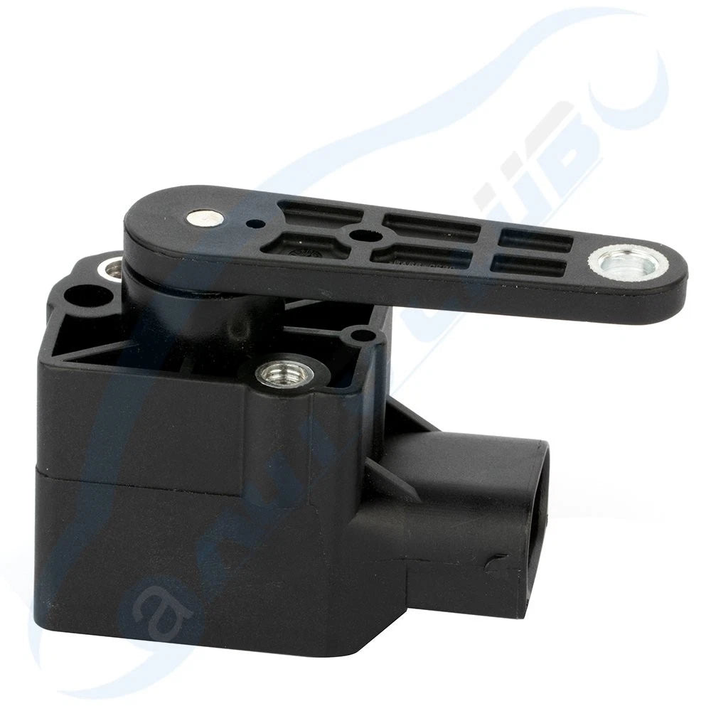 Suspension Height Level Sensor for Mercedes-Benz C280 C350 (2006–2007) A0105427717