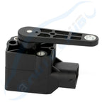 Suspension Height Level Sensor for Mercedes-Benz C280 C350 (2006–2007) A0105427717