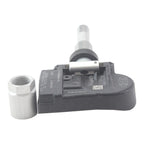 Denso 550-3008 Ignition Coil for