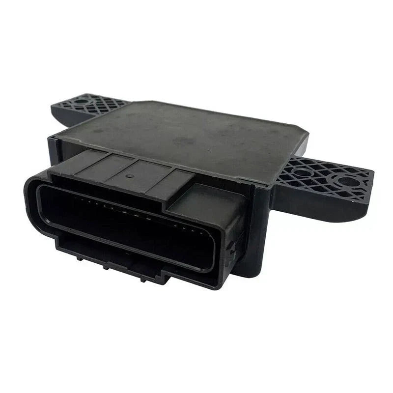 Fuel Pump Power Control Module for Escalade Suburban Silverado Tahoe Yukon (2007–2014)