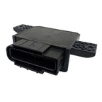 Fuel Pump Power Control Module for Escalade Suburban Silverado Tahoe Yukon (2007–2014)