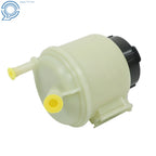 Power Steering Reservoir for Nissan Murano, Sentra (2003–2007)