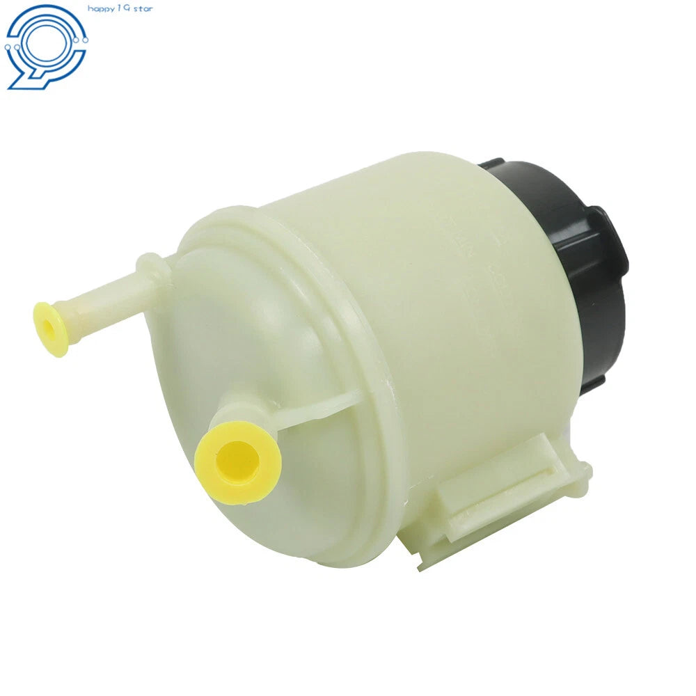 Power Steering Reservoir for Nissan Murano, Sentra (2003–2007)