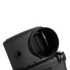 Engine Air Cleaner Intake Box for Dodge Durango/Jeep Grand Cherokee WK (2011–2025)