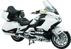 Kuryakyn Omni Passenger Armrests for Honda Gold Wing (2018–2019)