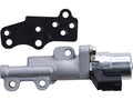 Exhaust Variable Timing Solenoid for Suzuki Equator (2009–2012) SX563ND