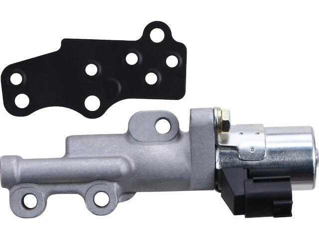 Exhaust Variable Timing Solenoid for Suzuki Equator (2009–2012) SX563ND