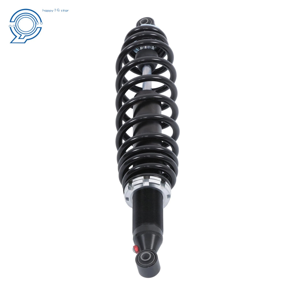 Front Gas Shocks for Can-Am Outlander 450/MAX 450 (2015-2023)