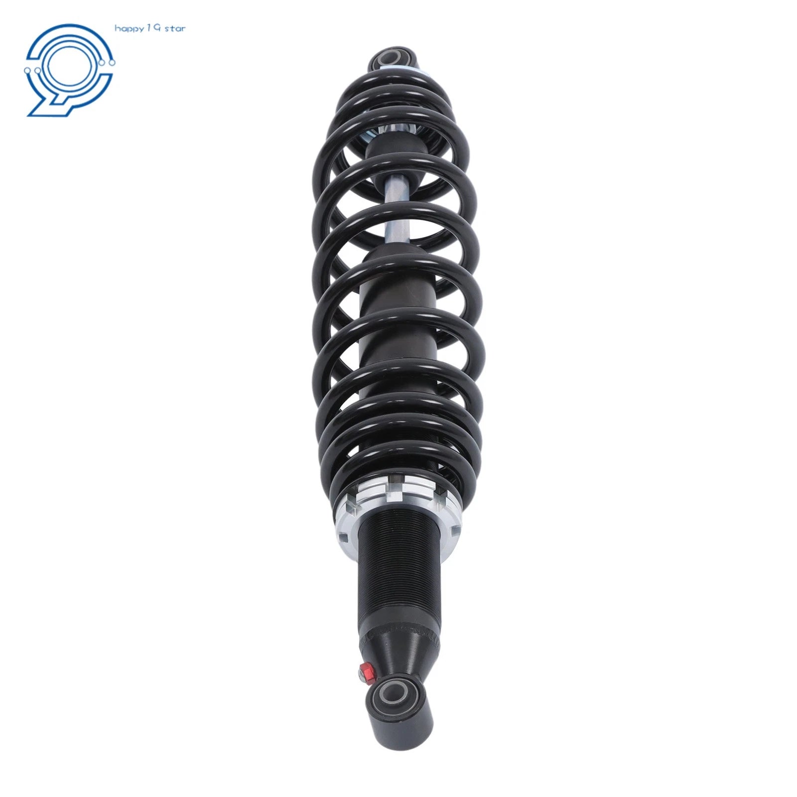 Front Gas Shocks for Can-Am Outlander 450/MAX 450 (2015-2023)