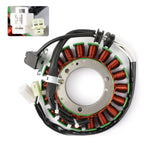 Generator Stator Coil for Yamaha XVS1100 Vstar Classic Custom (2003) T9