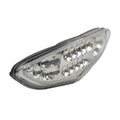 1pc LED Turn Signal Tail Light for Suzuki V-Strom DL 650 (2004-2009)