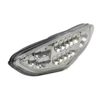 1pc LED Turn Signal Tail Light for Suzuki V-Strom DL 650 (2004-2009)