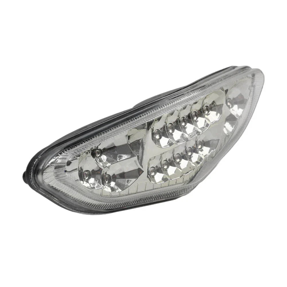 1pc LED Turn Signal Tail Light for Suzuki V-Strom DL 650 (2004-2009)