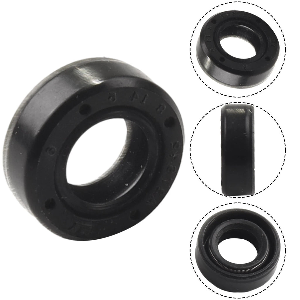 Oil Seals for Kawasaki (920497019, 920497005, 920497003)