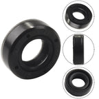 Oil Seals for Kawasaki (920497019, 920497005, 920497003)