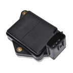 Sensor Mass Air Flow for Nissan D21 Sentra 100NX Primera