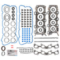 Engine Cylinder Head Gasket Set for Ford F-150 (2011–2014)