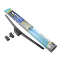 Set of 2 Michelin Optimum+ 18"/19" Wiper Blades for MX-5 Miata (2016–2025)