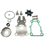 Service Kit for Yamaha Outboard 50HP 60HP (63D-W0078-01, 6H3-44352-00)