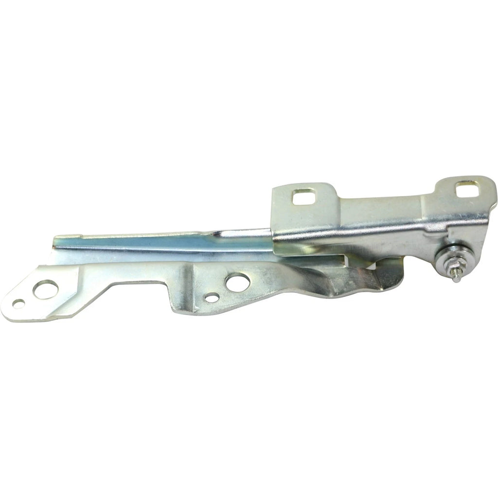 Hood Hinge Set for Ford Mustang (1994–2004)