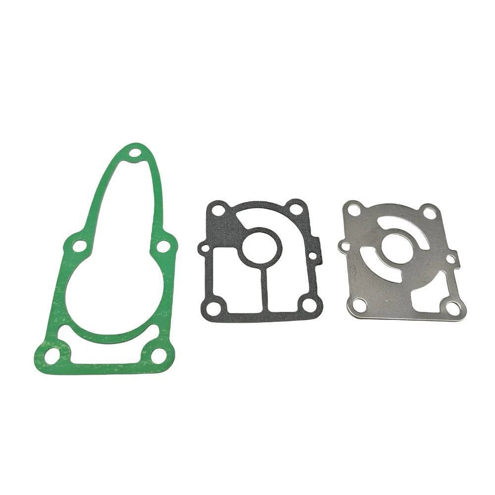 Water Pump Repair Kit 8M0135821 for Mercury 9.9-20 HP EFI (1998–2023)