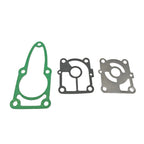 Water Pump Repair Kit 8M0135821 for Mercury 9.9-20 HP EFI (1998–2023)