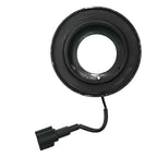 A/C Compressor Clutch Replacement for Mazda MX-5 2.0L (2010-2013)